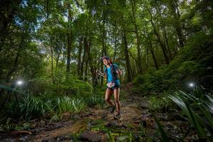 BIB: 
                            <button type="button" onclick="openModal(19237047)" class="btn btn-primary btn-sm float-right btn-popup" data-toggle="modal" data-target=".modal-high-quality">
                        <i class="fas fa-shopping-cart"></i> Add to Cart
                    </button>
                                            <button type="button" onclick="isThisMe(19237047, true)" class="btn btn-success btn-sm float-right btn-popup btn-isme hidden" data-toggle="tooltip" data-placement="bottom" title="นี่คือรูปของคุณใช่ไหม คลิกที่นี่เพื่อเอาเข้าอัลบั้ม">
                        <i class="fas fa-plus"></i> Add to album
                    </button>
                    <button type="button" onclick="isThisMe(19237047, false)" class="btn btn-warning btn-sm float-right btn-popup btn-isnotme hidden">
                        <i class="fas fa-ban"></i> Remove from album
                    </button>